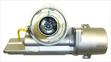 STEERING COLUMN 08.26.5002