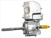 STEERING COLUMN 08.44.7000