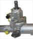 POWER STEERING RACK 01.05.3115