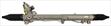 POWER STEERING RACK 01.05.3250