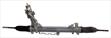 POWER STEERING RACK 01.09.2400