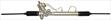 POWER STEERING RACK 01.13.2700