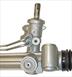 POWER STEERING RACK 01.14.5000