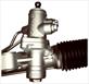 POWER STEERING RACK 01.35.6507