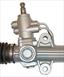 POWER STEERING RACK 01.35.6950