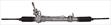 POWER STEERING RACK 01.43.2500