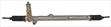 POWER STEERING RACK 01.44.5000