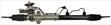 POWER STEERING RACK 01.44.6800