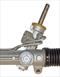 POWER STEERING RACK 01.49.0050