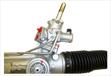 POWER STEERING RACK 01.49.1250