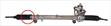 POWER STEERING RACK 01.56.1500