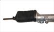 POWER STEERING RACK 01.56.1506