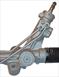 POWER STEERING RACK 01.56.2122