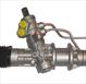 POWER STEERING RACK 01.62.6300