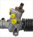 POWER STEERING RACK 01.64.1850