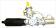 POWER STEERING RACK 01.69.7000