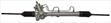 POWER STEERING RACK 01.93.2050