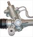 POWER STEERING RACK 01.93.2050