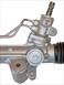 POWER STEERING RACK 01.93.4000