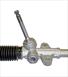 MECANIC POWER STEERING RACK 06.35.2800