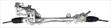 ELECTRIC POWER STEERING RACK 06.41.2000