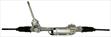 ELECTRIC POWER STEERING RACK 06.49.1800