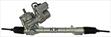 ELECTRIC POWER STEERING RACK 06.57.2000