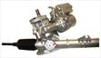 ELECTRIC POWER STEERING RACK 06.57.2000