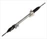 MECANIC POWER STEERING RACK 06.60.0500