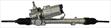 ELECTRIC POWER STEERING RACK 06.64.1200