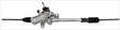 ELECTRIC POWER STEERING RACK 06.87.3004