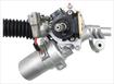 ELECTRIC POWER STEERING RACK 06.87.3004