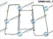 Gaskets DRM01443