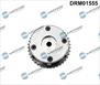 Motor DRM01555