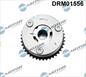 Motor DRM01556