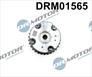 Motor DRM01565