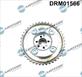 Motor DRM01566