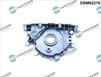 Gaskets DRM02219