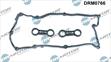 Gaskets DRM0766