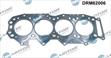 Gaskets DRM62006