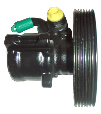 STEERING POWER PUMP 04.05.0300-5