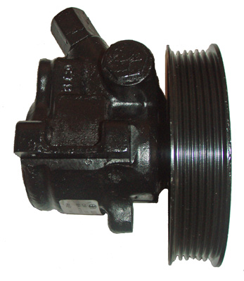 STEERING POWER PUMP 04.05.1030-4