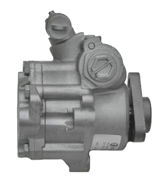 STEERING POWER PUMP 04.11.0255