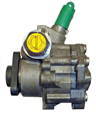 STEERING POWER PUMP 04.13.0310