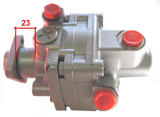 STEERING POWER PUMP 04.20.0128