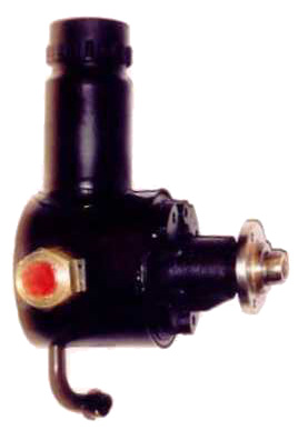 STEERING POWER PUMP 04.43.0120