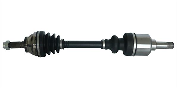 Drive Shaft DS0242