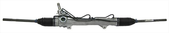 POWER STEERING RACK 01.64.1415