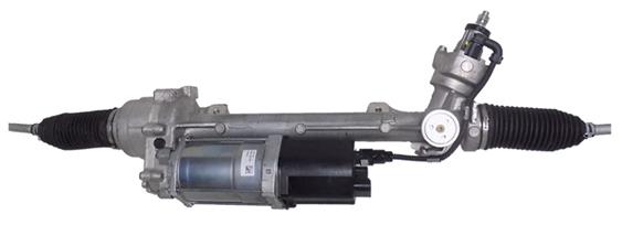 ELECTRIC POWER STEERING RACK 06.09.1105