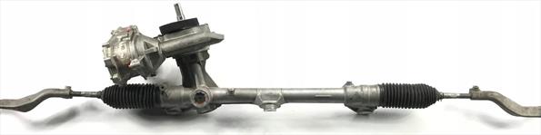 ELECTRIC POWER STEERING RACK 06.09.1700